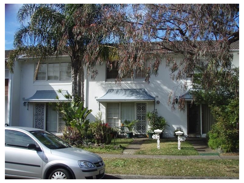 10 Unsted Crescent, Hillsdale NSW 2036