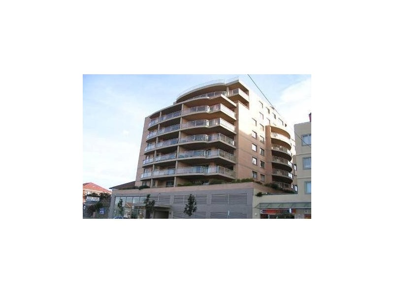 301/98-102 Maroubra Road, Maroubra NSW 2035