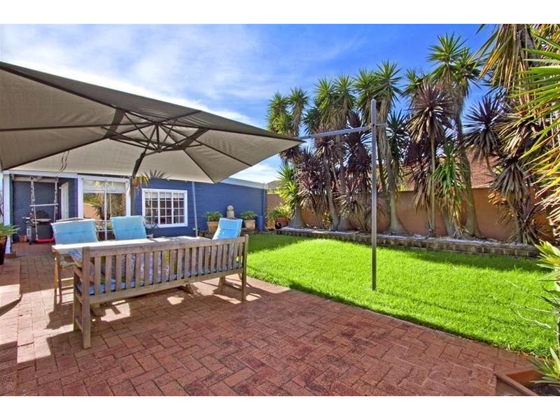 15 Nix Avenue, Malabar NSW 2036