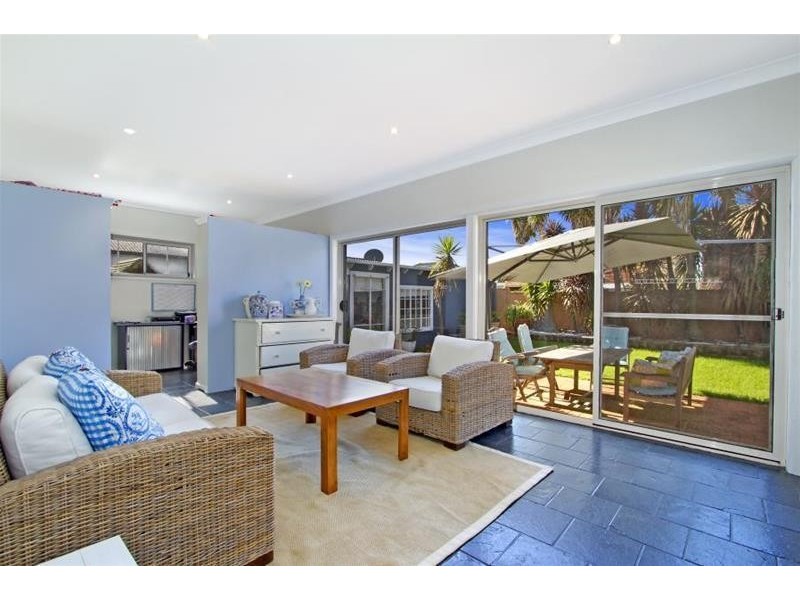 15 Nix Avenue, Malabar NSW 2036