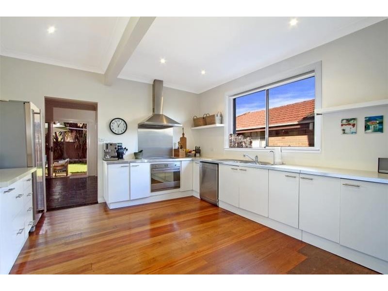 15 Nix Avenue, Malabar NSW 2036