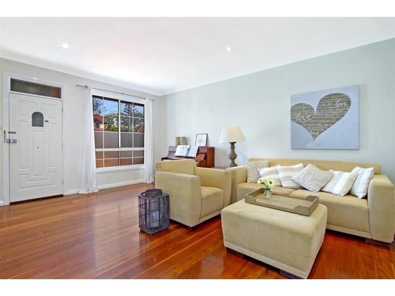 15 Nix Avenue, Malabar NSW 2036