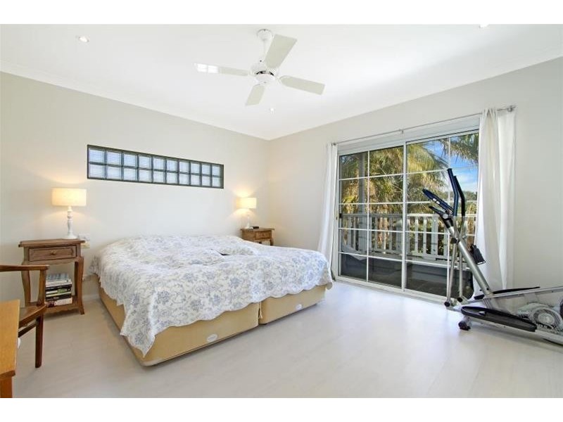 15 Nix Avenue, Malabar NSW 2036