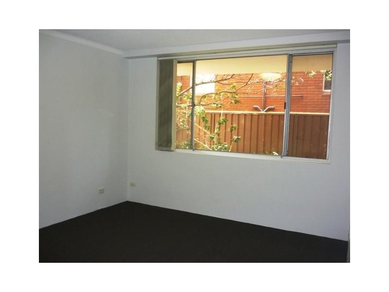 1/857 Anzac Parade, Maroubra NSW 2035