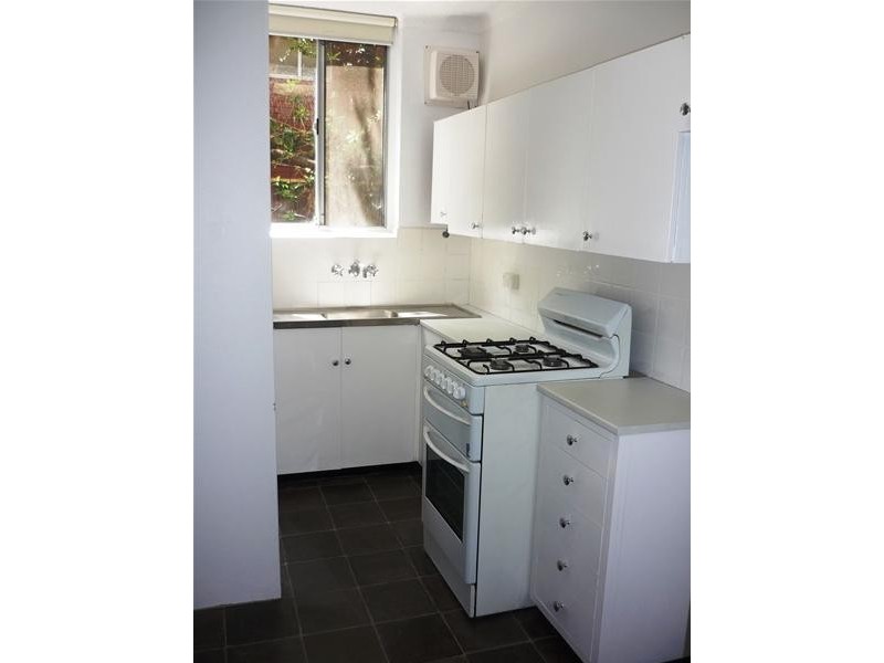 1/857 Anzac Parade, Maroubra NSW 2035