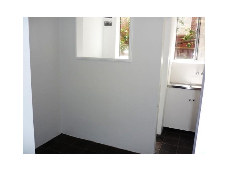 1/857 Anzac Parade, Maroubra NSW 2035