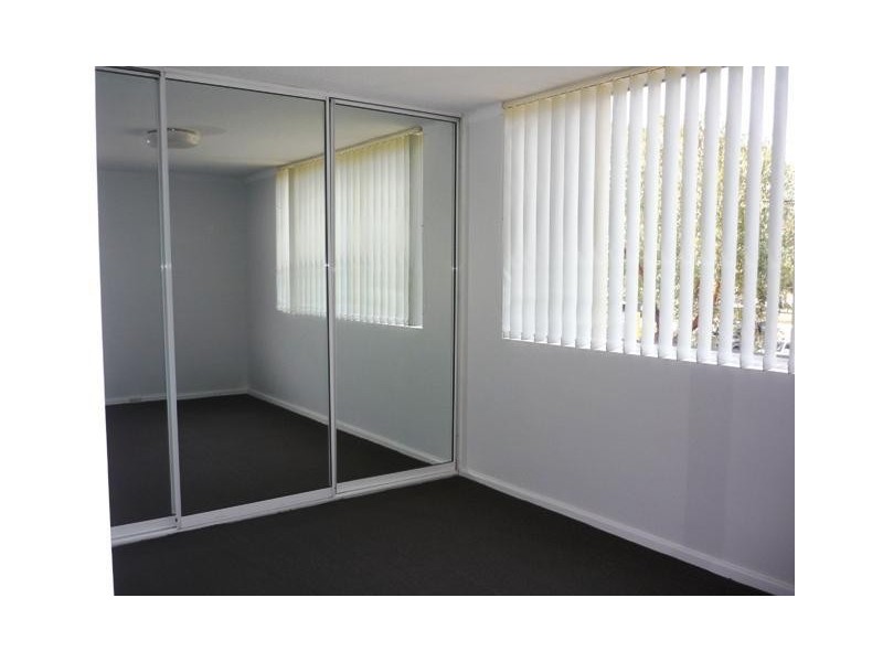 1/857 Anzac Parade, Maroubra NSW 2035