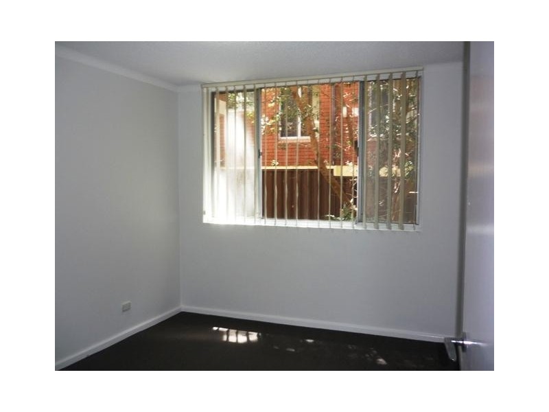 1/857 Anzac Parade, Maroubra NSW 2035