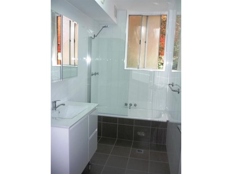 1/857 Anzac Parade, Maroubra NSW 2035