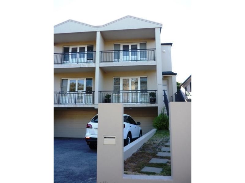 1197 Anzac Parade, Malabar NSW 2036