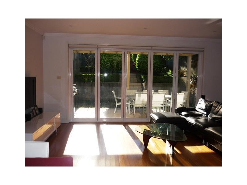 1197 Anzac Parade, Malabar NSW 2036