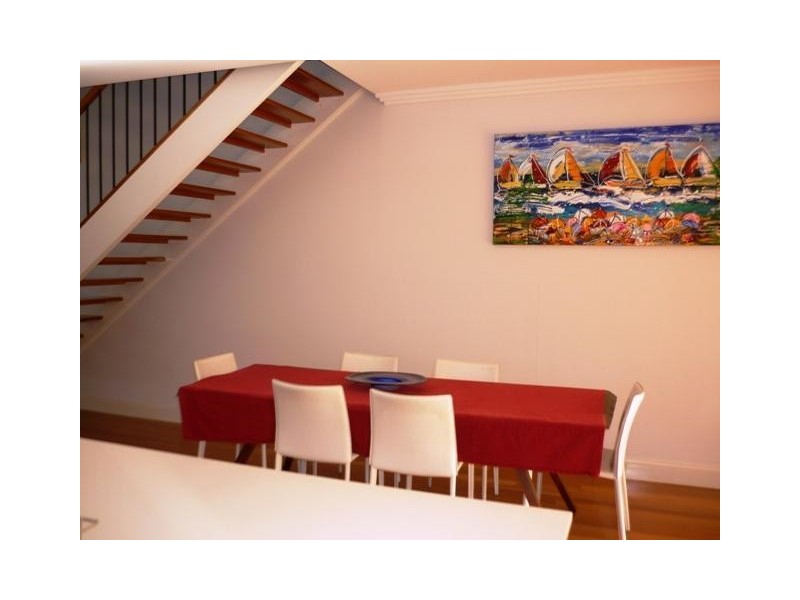 1197 Anzac Parade, Malabar NSW 2036