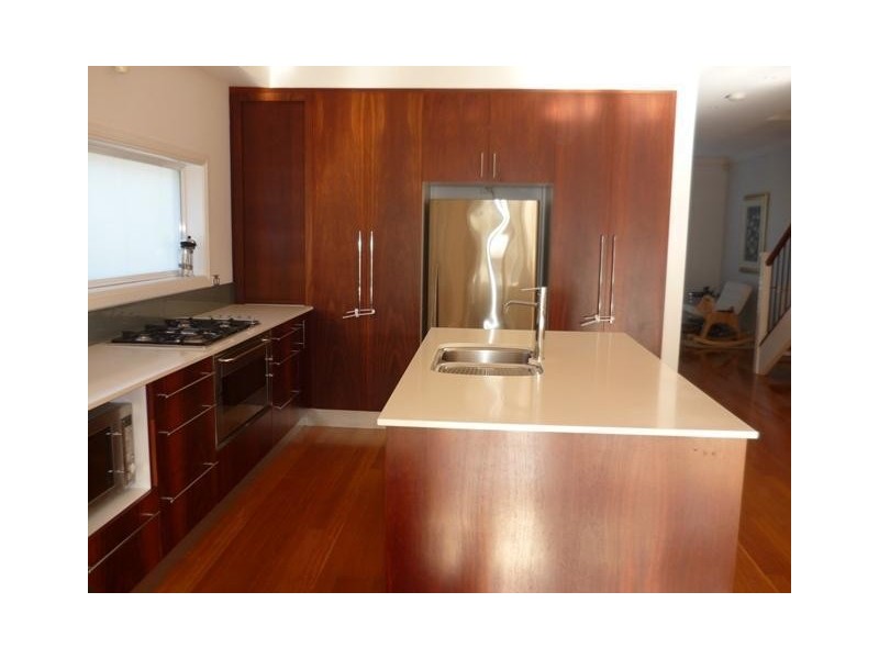 1197 Anzac Parade, Malabar NSW 2036