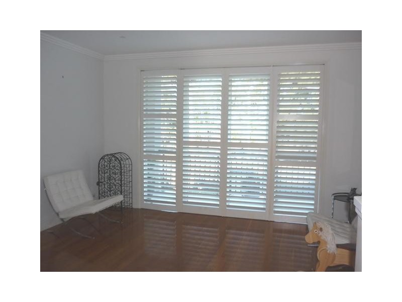 1197 Anzac Parade, Malabar NSW 2036