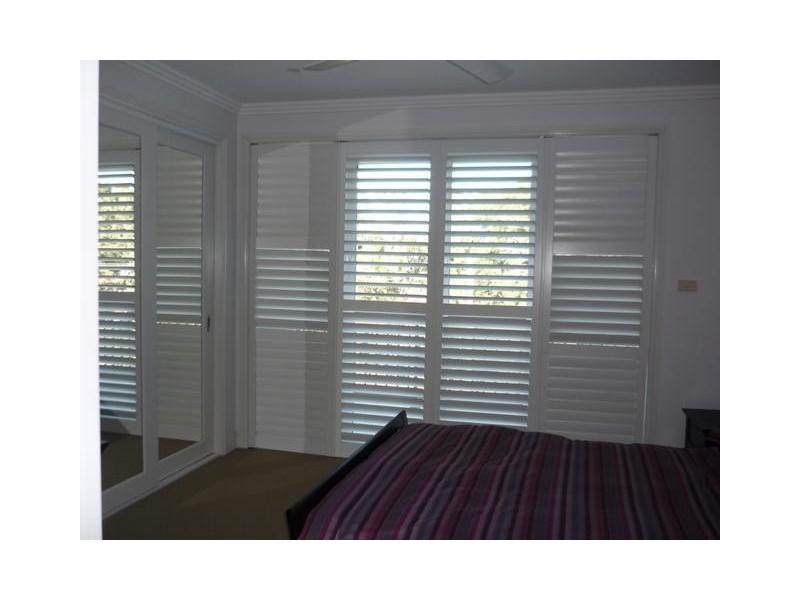 1197 Anzac Parade, Malabar NSW 2036