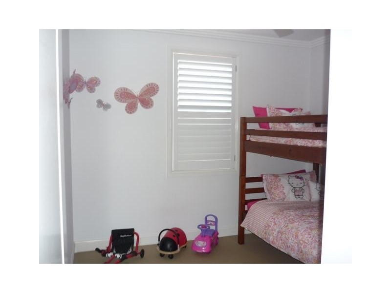 1197 Anzac Parade, Malabar NSW 2036