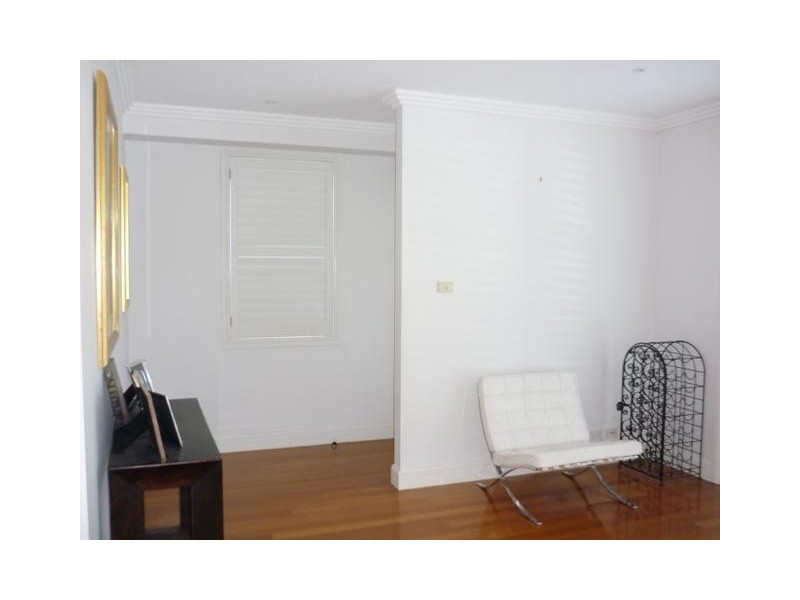 1197 Anzac Parade, Malabar NSW 2036