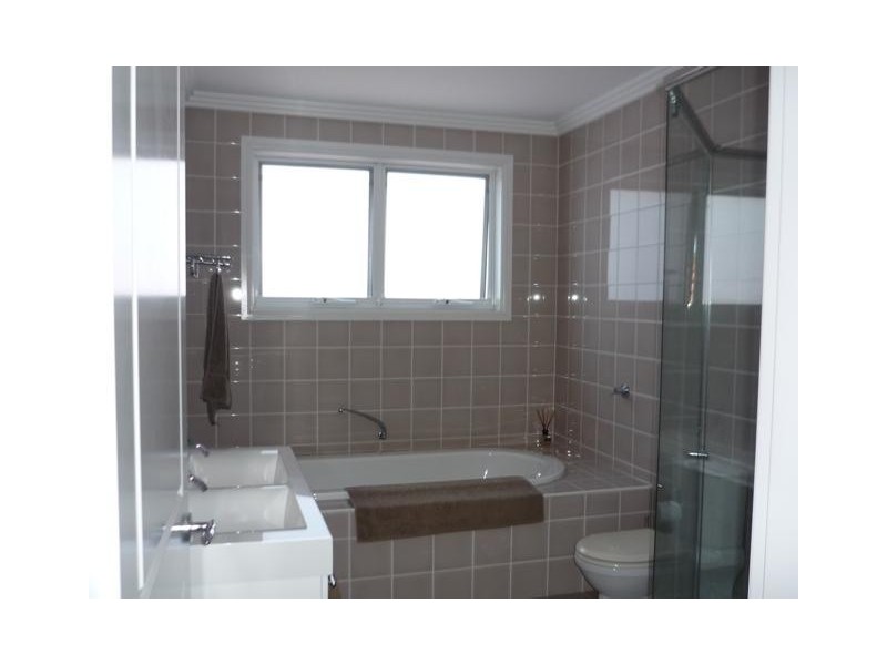 1197 Anzac Parade, Malabar NSW 2036