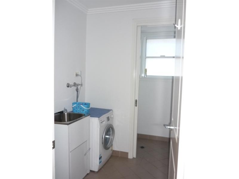 1197 Anzac Parade, Malabar NSW 2036