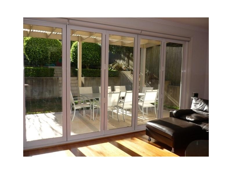 1197 Anzac Parade, Malabar NSW 2036