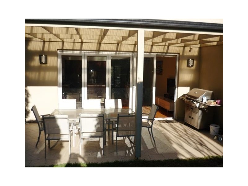 1197 Anzac Parade, Malabar NSW 2036