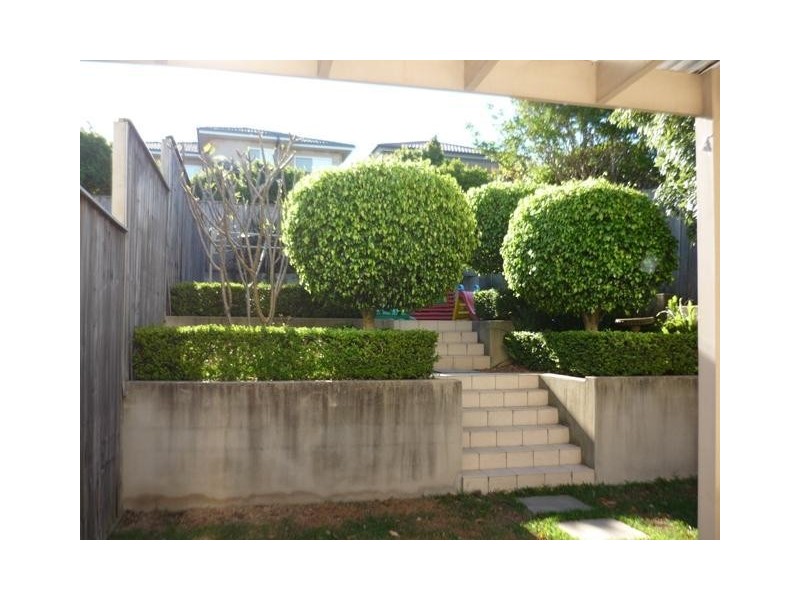 1197 Anzac Parade, Malabar NSW 2036