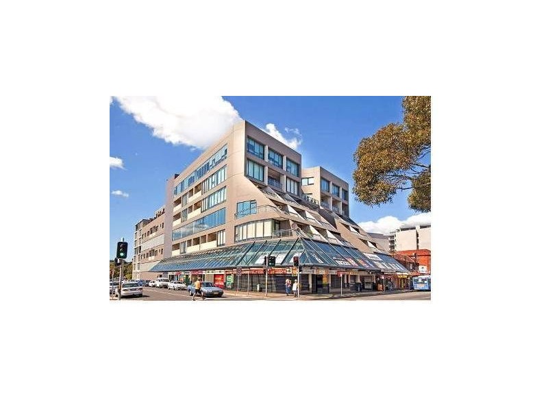 117 Boyce Road, Maroubra Junction NSW 2035