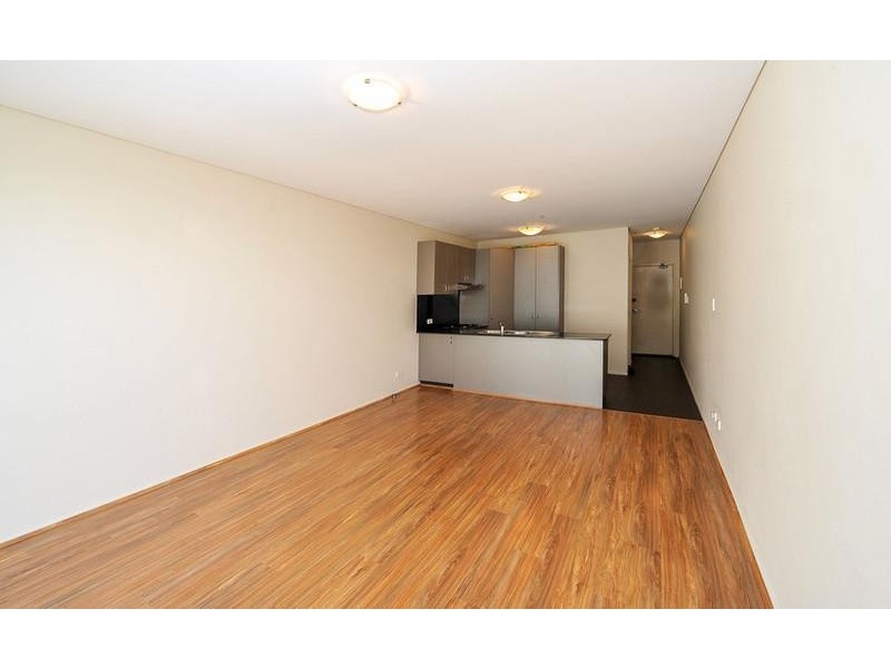 117 Boyce Road, Maroubra Junction NSW 2035