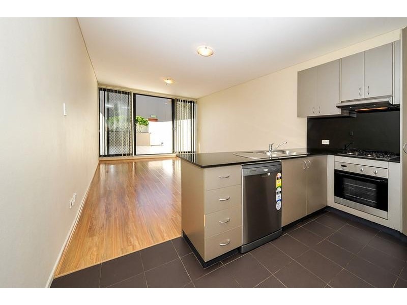 117 Boyce Road, Maroubra Junction NSW 2035