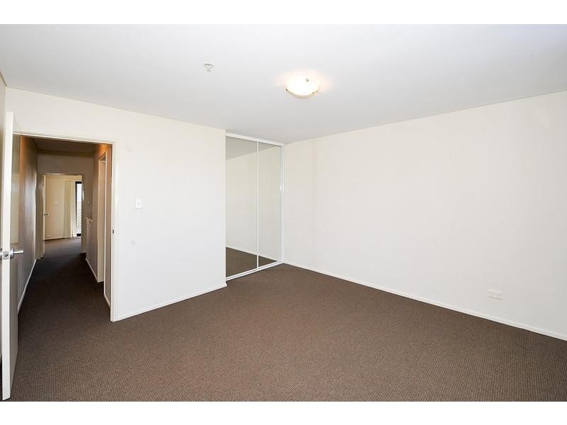 117 Boyce Road, Maroubra Junction NSW 2035