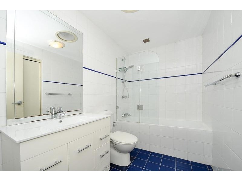 117 Boyce Road, Maroubra Junction NSW 2035