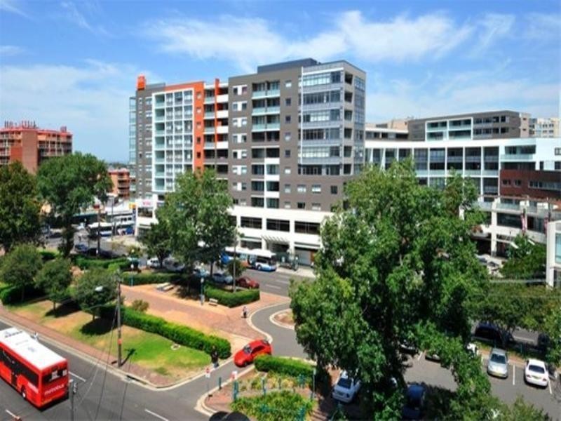 117 Boyce Road, Maroubra Junction NSW 2035