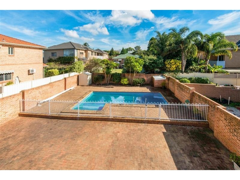 2 Chicago Avenue, Maroubra NSW 2035