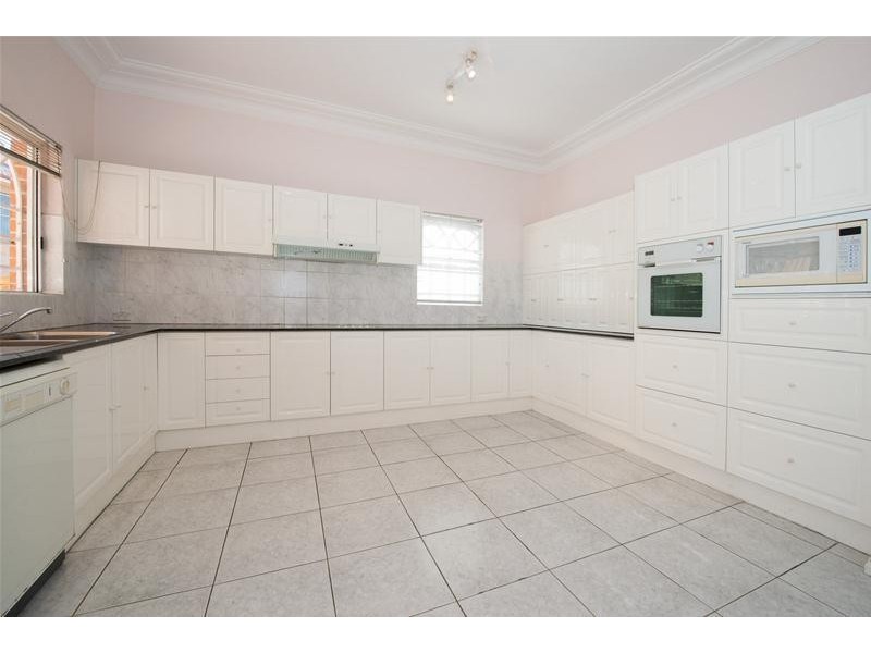 2 Chicago Avenue, Maroubra NSW 2035