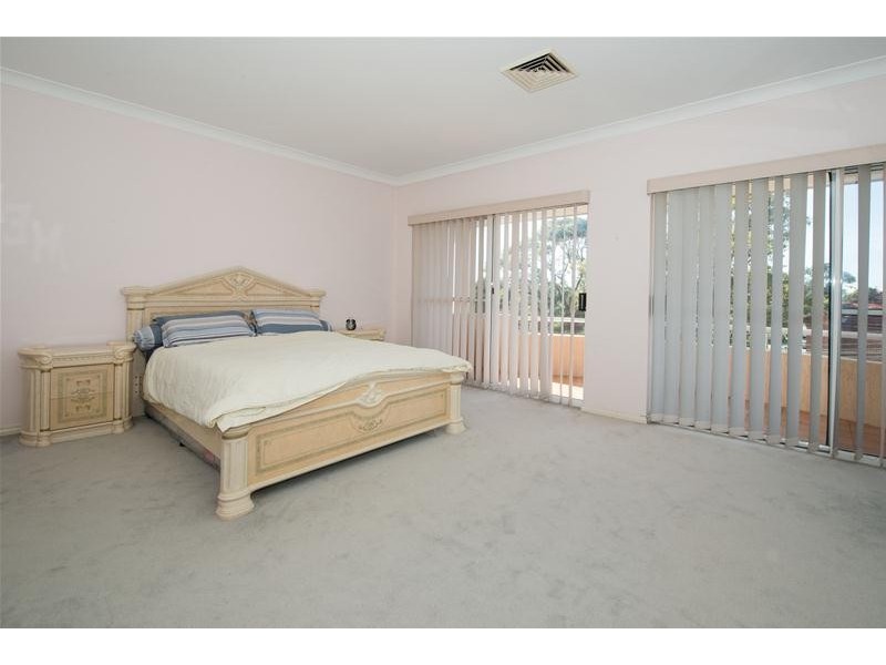 2 Chicago Avenue, Maroubra NSW 2035