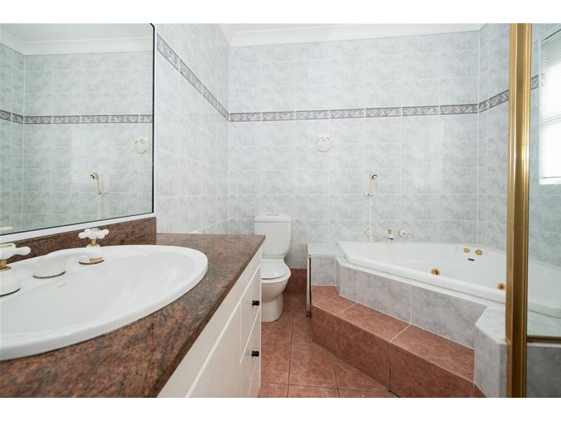 2 Chicago Avenue, Maroubra NSW 2035