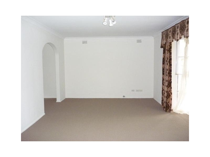 22 Flanders  Avenue, Matraville NSW 2036