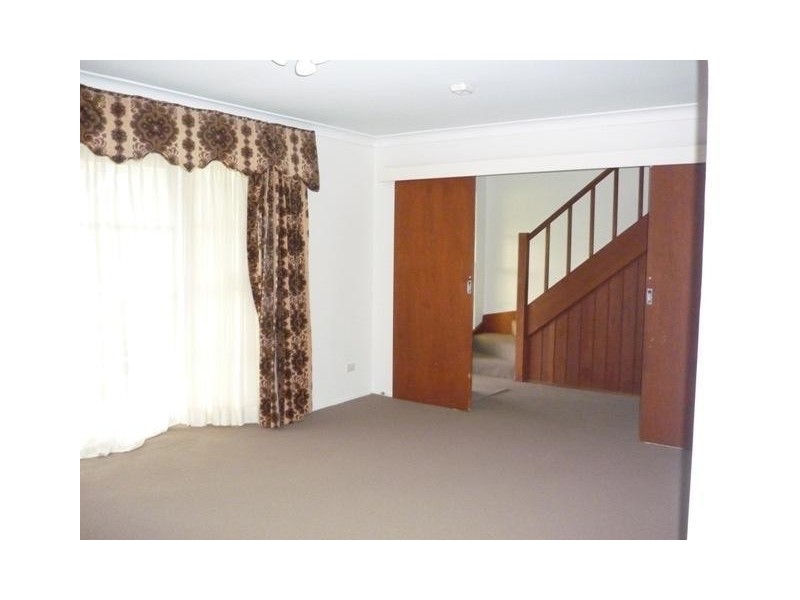 22 Flanders  Avenue, Matraville NSW 2036