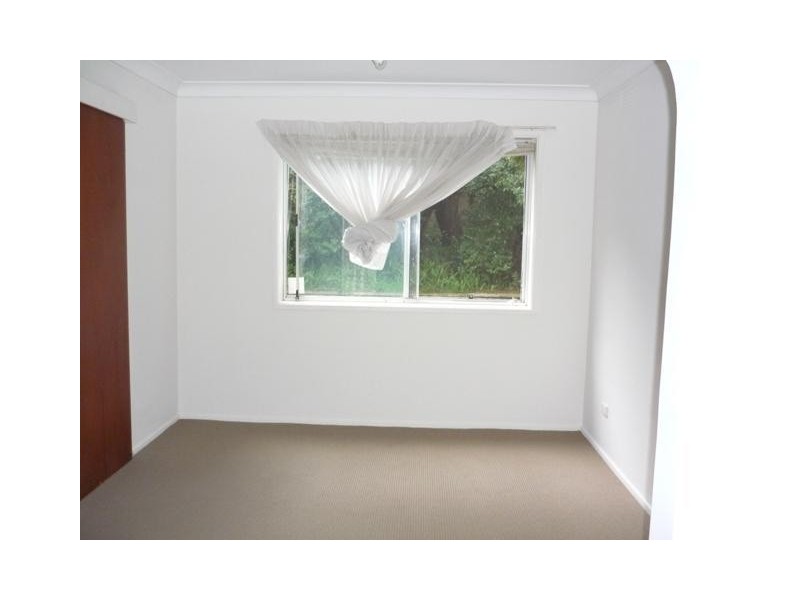 22 Flanders  Avenue, Matraville NSW 2036