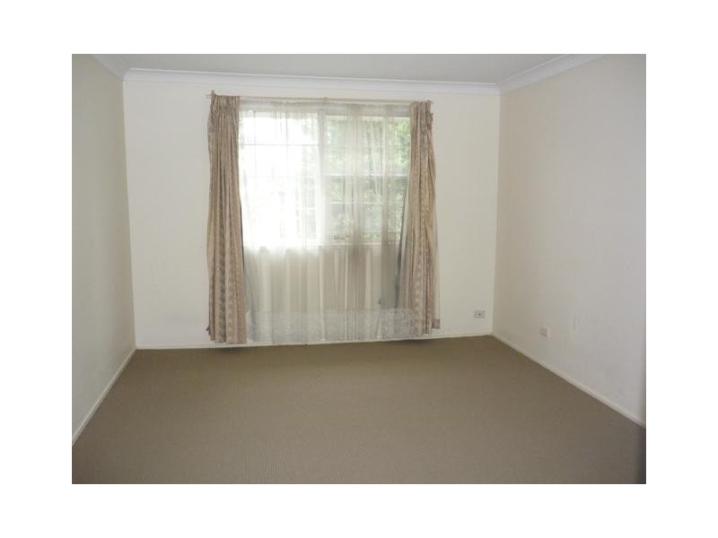 22 Flanders  Avenue, Matraville NSW 2036