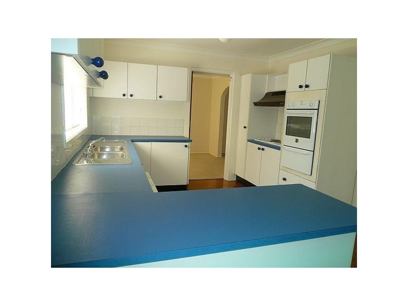 22 Flanders  Avenue, Matraville NSW 2036