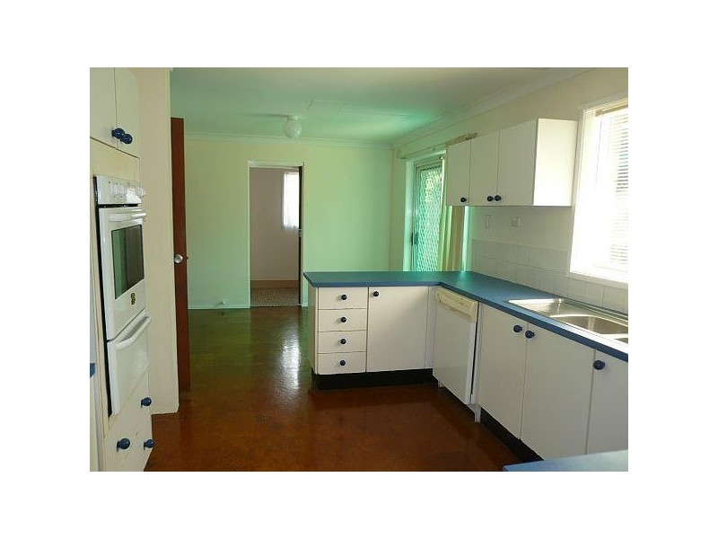 22 Flanders  Avenue, Matraville NSW 2036