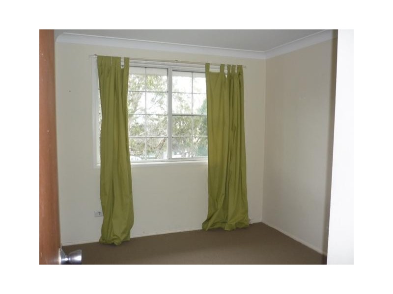 22 Flanders  Avenue, Matraville NSW 2036