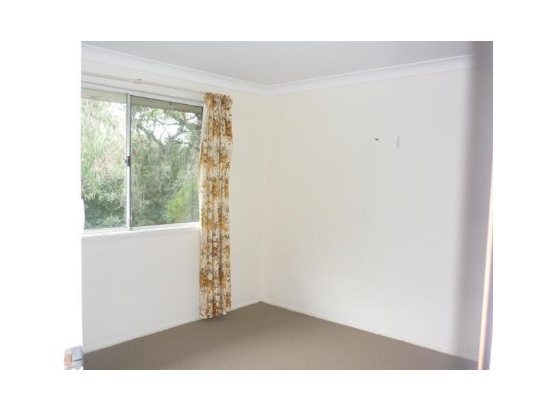 22 Flanders  Avenue, Matraville NSW 2036