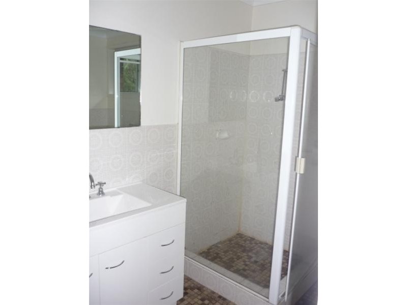 22 Flanders  Avenue, Matraville NSW 2036