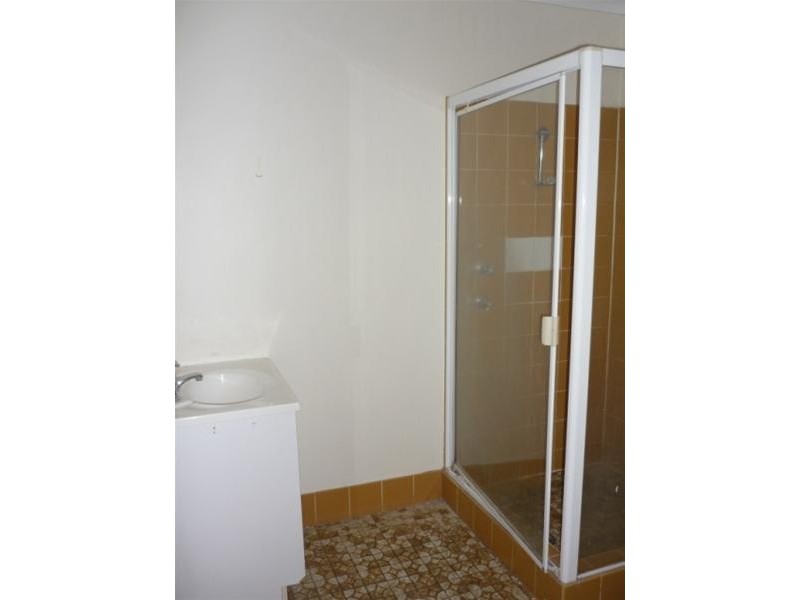 22 Flanders  Avenue, Matraville NSW 2036