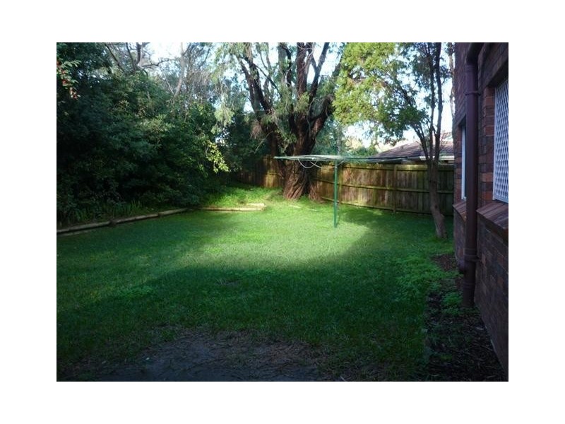 22 Flanders  Avenue, Matraville NSW 2036