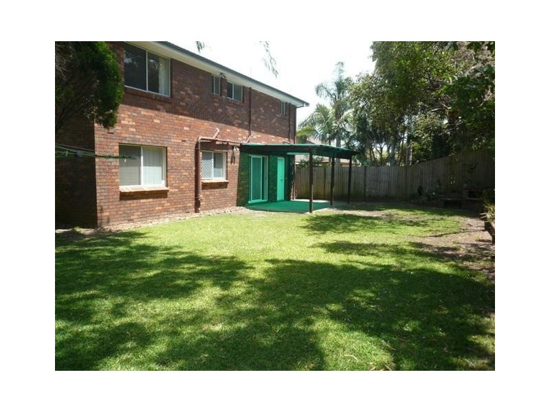 22 Flanders  Avenue, Matraville NSW 2036