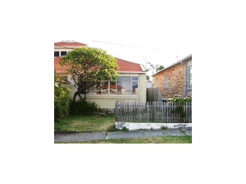 29 The Corso, Maroubra NSW 2035