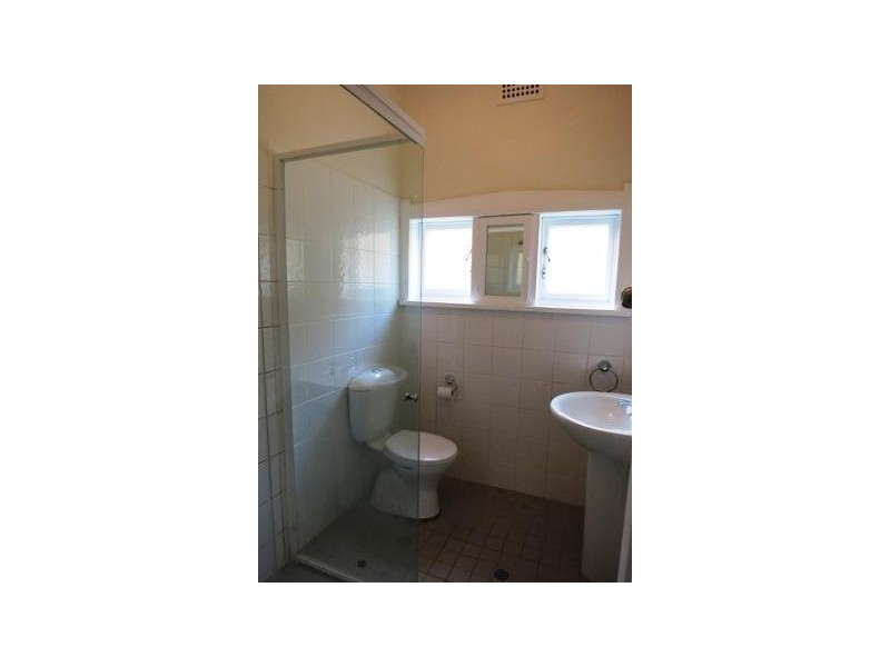 29 The Corso, Maroubra NSW 2035